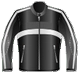 Encuentre su chaqueta
