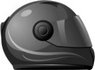 Encuentre su casco