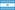 Argentine