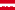 Autriche