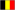Belgique