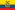 Equateur