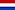 Pays-Bas
