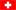Suisse