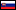 Slovaquie