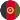 Afganistán
