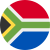 Sudáfrica