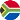 Afrique du Sud