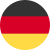 Alemania