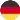 bandera {país}