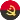 Angola