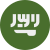 saudí