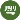 saudí