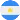 bandera {país}