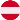 bandera {país}