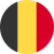 Bélgica