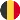 bandera {país}