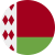 Bielorrusia