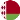 bandera {país}