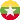 bandera {país}