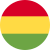 Bolivia