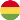 Bolivia
