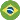 bandera {país}