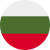 Bulgaria