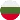 bandera {país}