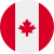 Canadá