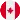 bandera {país}