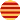 Cataluña