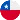 bandera {país}