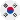 bandera {país}