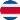 bandera {país}