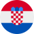 Croacia
