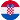 Croacia