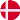 bandera {país}