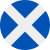 Escocia