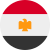 Egipto