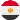 bandera {país}