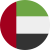 Emiratos Árabes Unidos