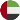 bandera {país}