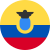 Ecuador