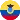 bandera {país}