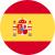 España