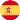 bandera {país}