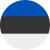 Estonia
