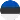 Estonia