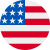 Estados Unidos